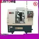 JSWAY SAFE MINI CNC METAL TORTHE EN VENTA PARA TODAS 1