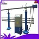 JSWAY DURABLE CNC LATHE Accesorio Proveedor para planta1 1