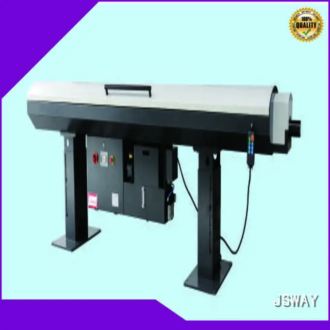 JSWAY CNC Lathe Machine Parts para la venta para múltiples industrias 1
