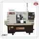 Melhor Máquina de Turnação de Micro CNC à venda para oficina 1