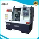 Costo seguro de la máquina CNC Super a la venta para el taller 1