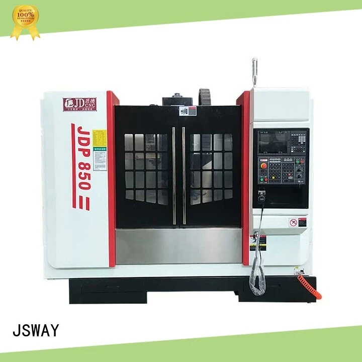 Mejor torno de madera para la venta lineal en línea para taller 1