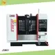 Mejor torno de madera para la venta lineal en línea para taller 1