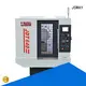 JSWAY DURABLE 4 AXIS VMC en línea para el lugar de trabajo 1