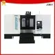 Jsway Machine CNC Meckining Inc Fabricante para taller 1