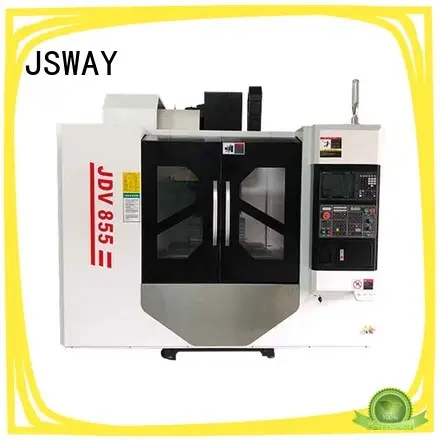 Jsway Speed ​​Wood Torning Vendor para el lugar de trabajo 1