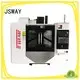 Jsway Speed ​​Wood Torning Vendor para el lugar de trabajo 1