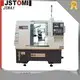 Diseño profesional de torno de CNC Pequeño para la venta con atardecer para el lugar de trabajo para el lugar de trabajo 1