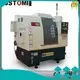 JSWAY LATHES CNC PRECIO FABRICANTE PARA Taller 1