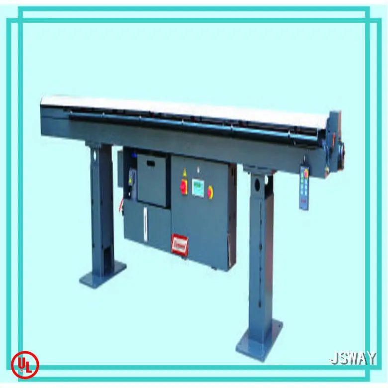 Proveedor de piezas CNC eficiente para múltiples industrias1 1