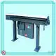 Proveedor de piezas CNC eficiente para múltiples industrias1 1