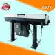 JSWAY EFICENT CNC LATHE Accessory Factory for Factory 1
