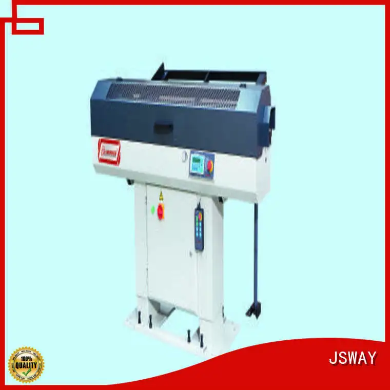 Jsway CNC Machine Parts بائع للمصنع 1