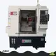 Jsway Safe Machine CNC Torque para la venta para taller 1