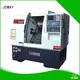 JSWAY TIRO CNC PREÇO PREÇO À VENDA PARA FACTORY 1