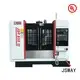 Melhor usinagem CNC China Cutting for workshop 1