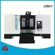 JSWAY GRADE 5 EXTE CNC Fabricante de moagem para workshop 1