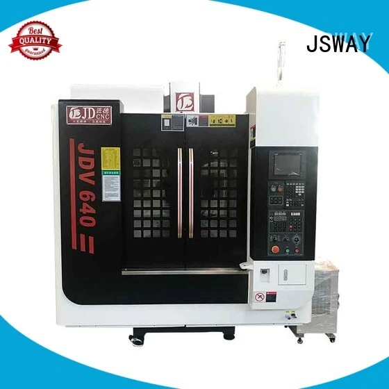 Servicios de mecanizado CNC de precisión profesional Factory para planta 1