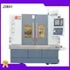 Jsway cortando pequenos fabricantes de máquinas CNC para oficina 1