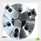 Proveedor de piezas de JSWAY CNC para múltiples industrias 1