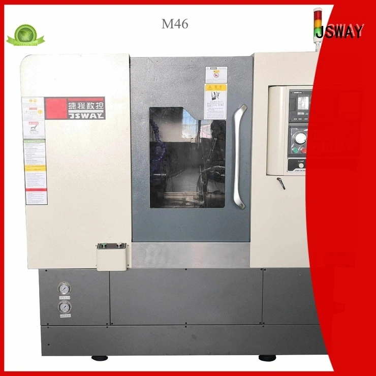 Profesional usado CNC Tordhe Machine Precio para la venta para taller 1
