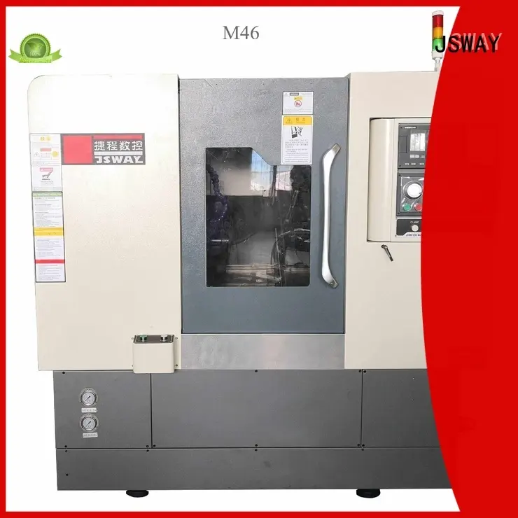 Profesional usado CNC Tordhe Machine Precio para la venta para taller 1