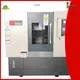 Profesional usado CNC Tordhe Machine Precio para la venta para taller 1