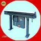 JSWAY Professional CNC Drehmaschinen -Accessoire -Hersteller für Fabrik2 1