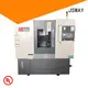 Jsway Machine CNC Machine Machination Comparanit 1
