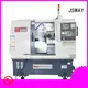 Jsway Automatic CNC torneira marcas à venda para fábrica 1