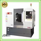 Jsway Security CNC Torros Vídeos para venda para peças de carro 1