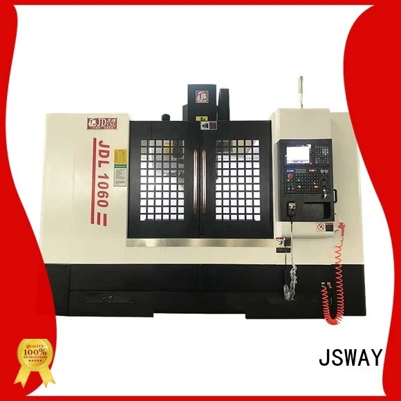 fresado de fresado vertical profesional para taller 1