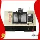 fresado de fresado vertical profesional para taller 1