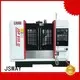 JSWAY VMC CNC MAILING PROCESSO DA 1