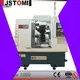 Fábrica de taller de taller de taller de torno de torno de CNC para taller para taller 1