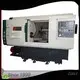 El mejor súper de CNC Mill SUPER con TailStock para taller 1