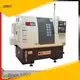 JSWAY CNC CNC Mill Fabucturers Factory for Workplace Local 1