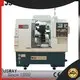 JSWAY Professional CNC Lathe Machine Tipos a la venta para el lugar de trabajo 1