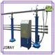 Jsway CNC Parts Factory para planta 1