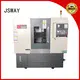 Fabricantes de máquina de moagem CNC flexíveis de CNC, fabricante para fábrica 1