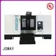 fornecedor vertical de usinagem vertical de CNC para fábrica 1