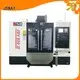 JSWAY LOAD PROTOTYPY CNC MAININING PARA PLANTA 1