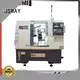 JSWAY Best CNC Mill Kit Proveier para fábrica 1