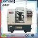 บริการเครื่องกลึง CNC ที่ปลอดภัยผู้ขายแนวนอนสำหรับโรงงาน 1