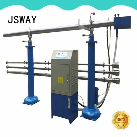 proveedor eficiente de piezas CNC para múltiples industrias 1