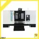 Jsway Milling 5 Eixo CNC Milling for Factory 1