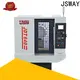 Jsway präzise Holz drehen Drehmaschine online für Pflanzen1 1