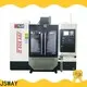 Jsway Fanuc CNC Machining Services بالقرب من الشركة المصنعة لمكان العمل 1