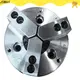 JSWAY EFICENT CNC ACCESORY FACTORY PARA MULTI INDUSTRIES 1