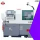 Safe Swiss Lathe ซัพพลายเออร์รายใหญ่สำหรับสถานที่ทำงาน 1